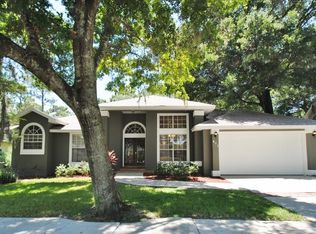 671 Oak Hollow Way, Altamonte Springs, FL 32714