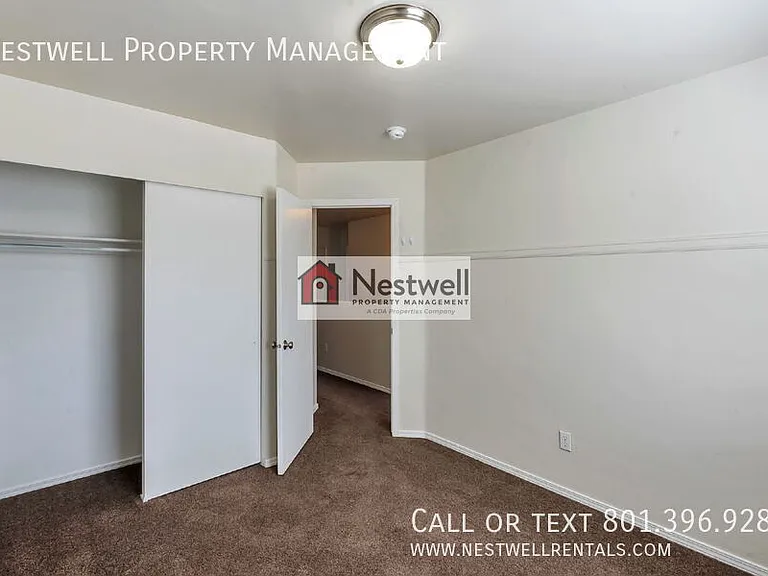 10881 S Pine Shadow Rd — Photo 17