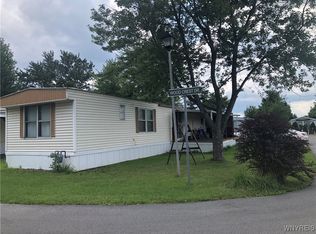 6035 S Transit Rd #300, Lockport, NY 14094
