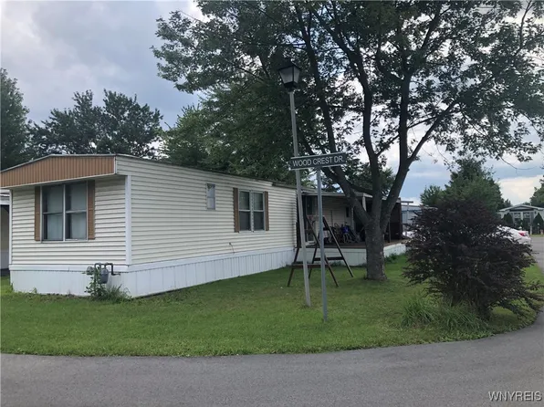 6035 S Transit Rd #300, Lockport, NY 14094