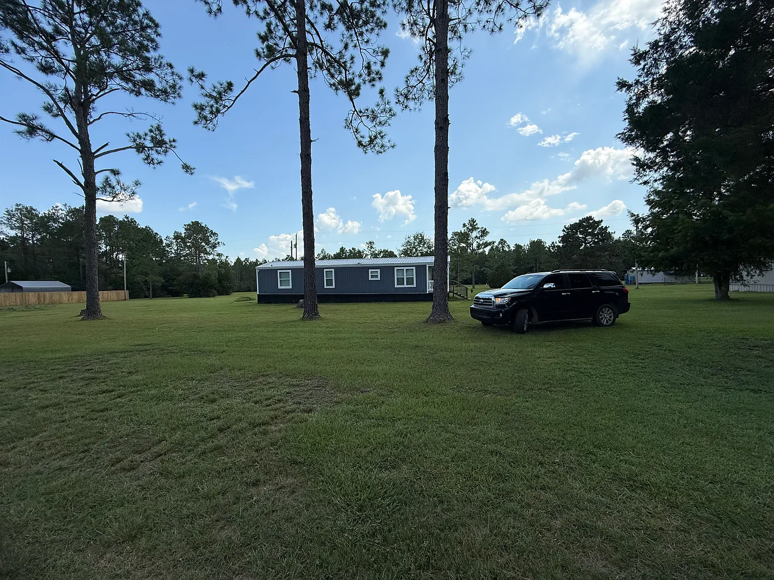 18140 Our Place Ln — Photo 1