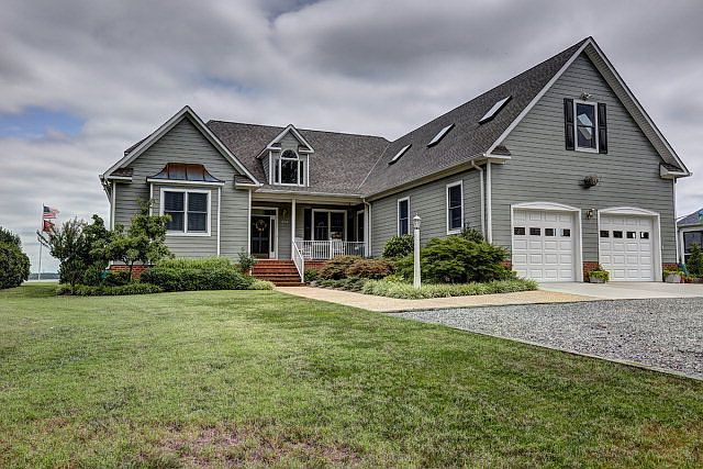 1st image of 1204 Boaters Way