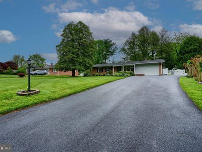 109 W Belcrest Rd, Bel Air, MD, 21014