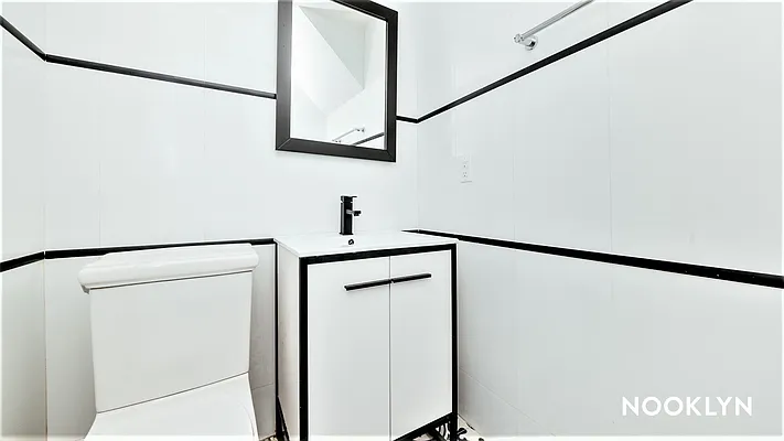 Rented by Nooklyn NYC LLC | media 36