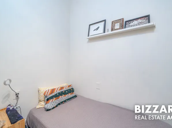 135 West 89th Street image 10 of 23