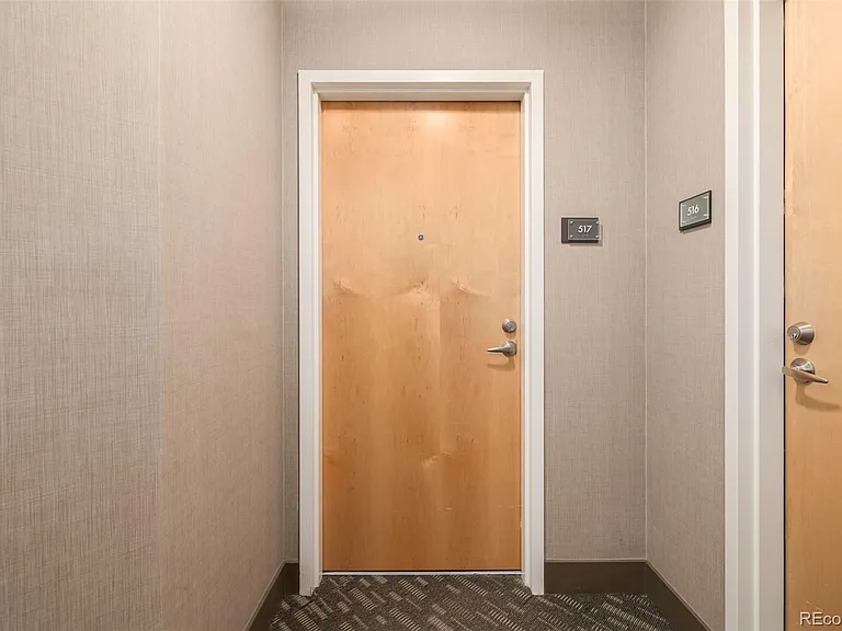 1700 Bassett St #517 — Photo 5