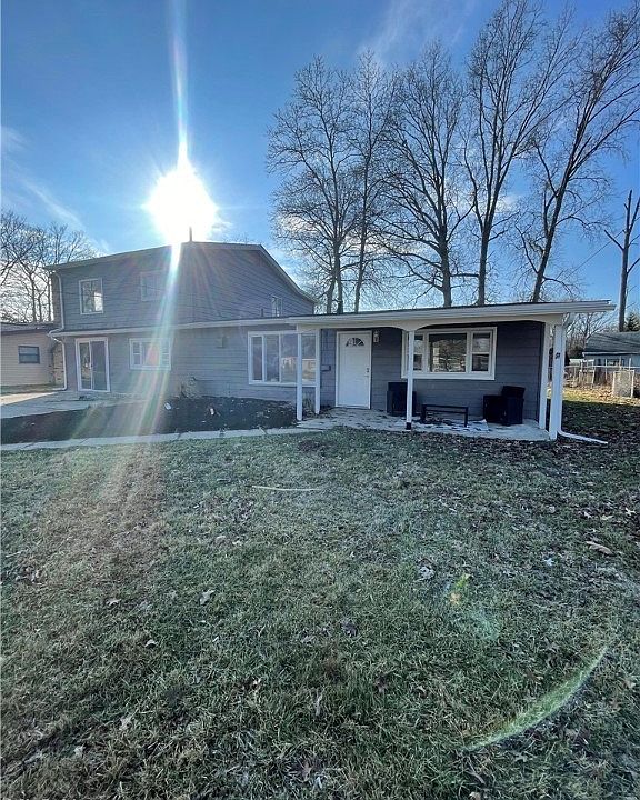 『5年保証』 12554 Melody Ln, Grafton, OH 44044 | Zillow 着せ替え服・アウトフィット