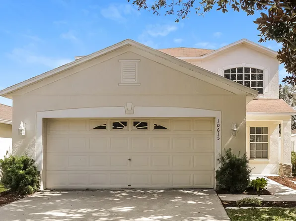 10615 Navigation Dr, Riverview, FL 33579