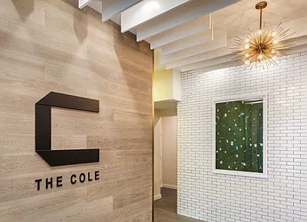 Rented by Mirador Real Estate