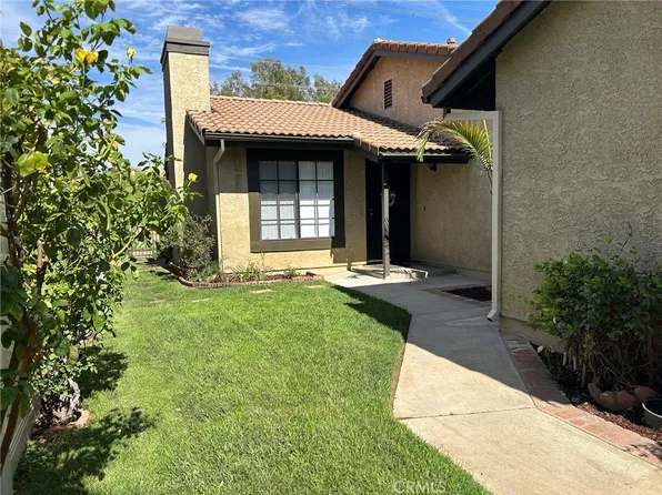 25768 Covala Ct, Santa Clarita, CA 91355