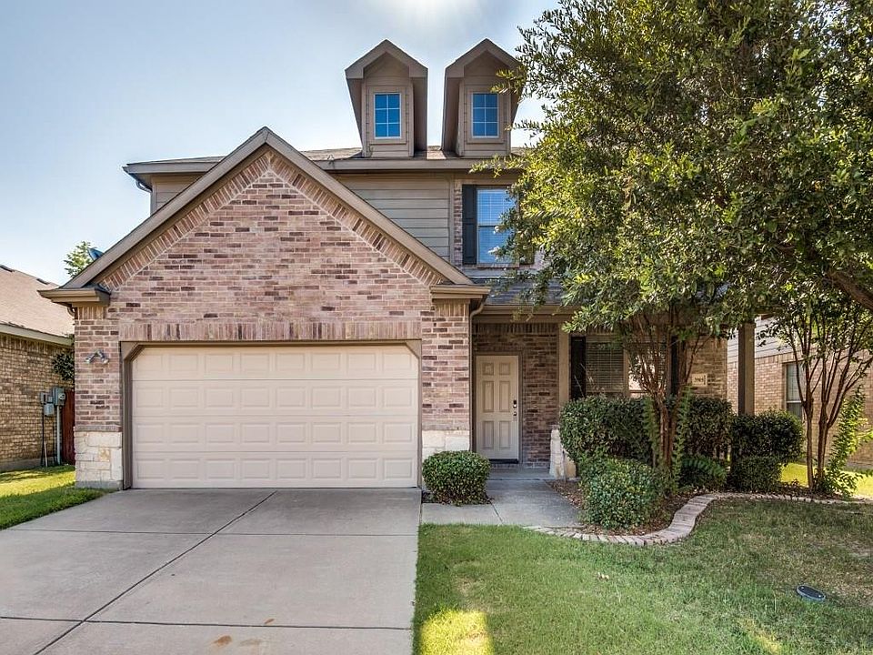 1st image of 3905 Pitchstone Dr