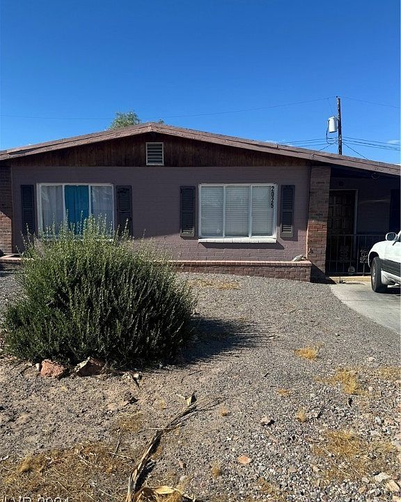 1st image of 2025 Bracken Ave