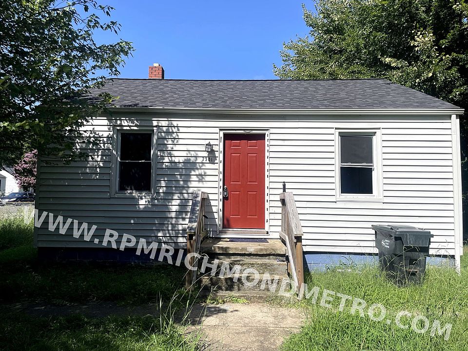 1st image of 2301 Yorktown Ave