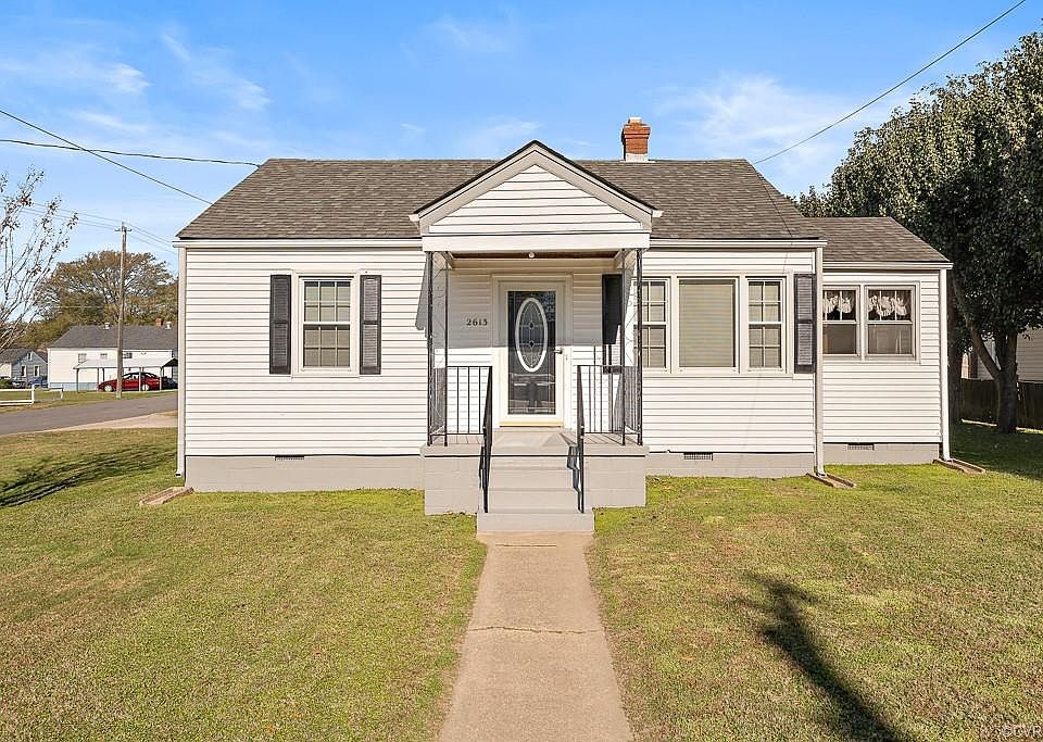 1st image of 2613 Pickett St