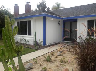 732 Oakbranch Dr, Encinitas, CA 92024