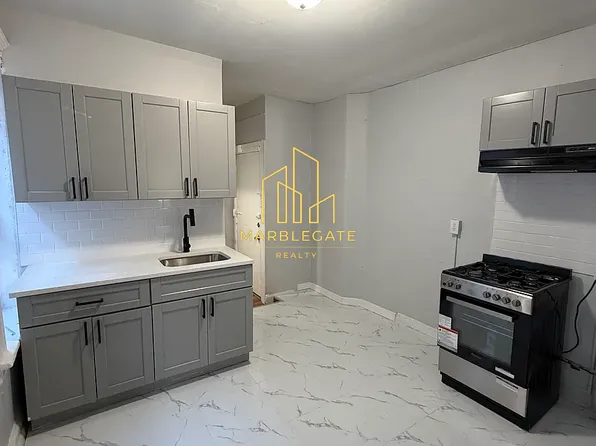 77 Hope Ave, Passaic, NJ