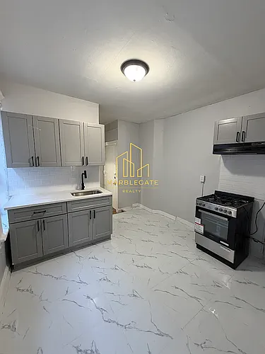 77 Hope Ave #44 Photo 1