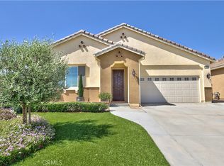 26595 Opalescent Dr, Menifee, CA 92584