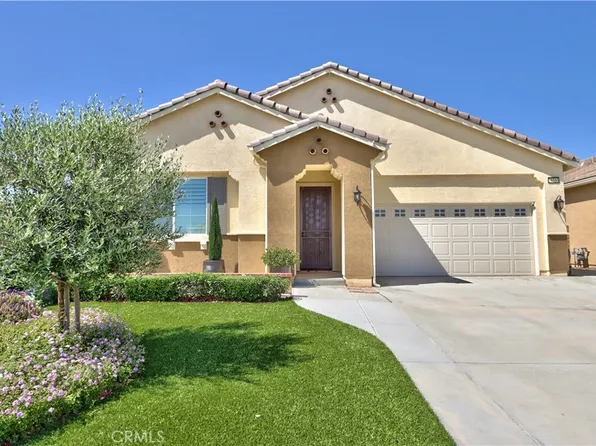 26595 Opalescent Dr, Menifee, CA 92584
