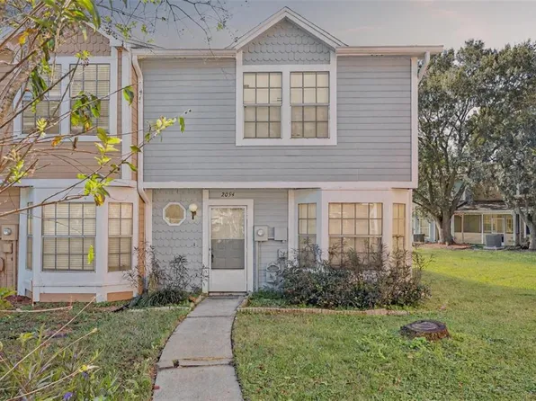 2054 Waterleaf St, Orlando, FL 32837