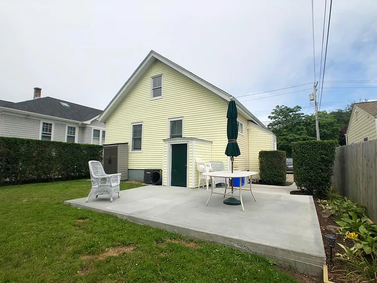 77 Annandale Rd — Photo 14