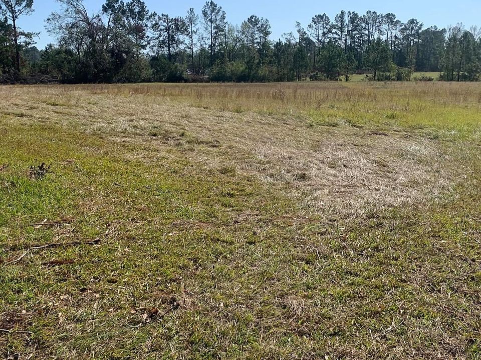 2nd image of Alvin Reed Rd Tract 1B