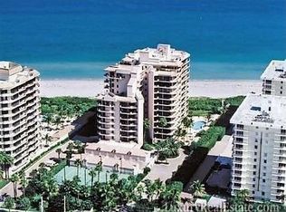 530 Ocean Dr APT 1002, Juno Beach, FL 33408