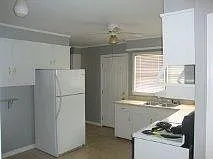 3 bed, $1,800 — Photo 2