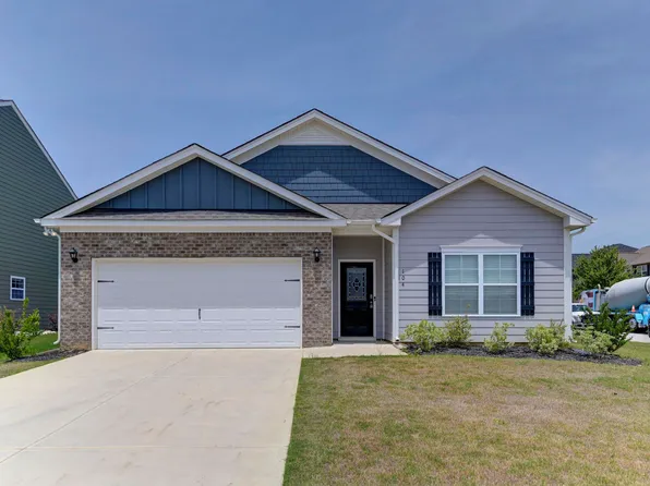 104 Misty Green Ct, Lexington, SC 29072