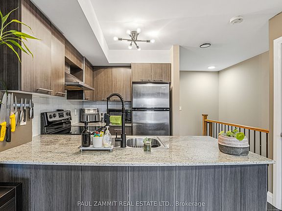 4th image of 320 John St #217