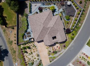3542 Serramont Ct, Carmichael, CA