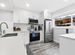 9016 Altair Pl, Burnaby, BC