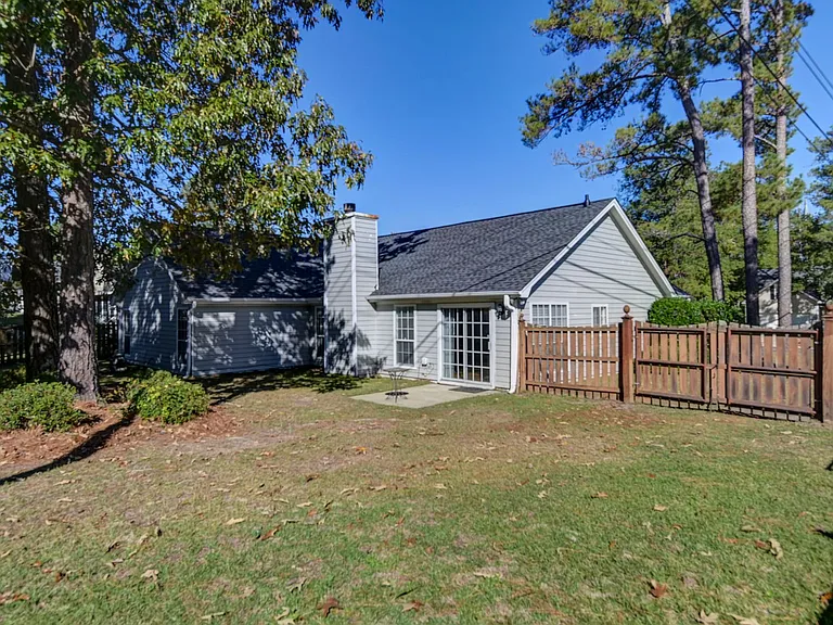 101 Grinders Mill Rd — Photo 34
