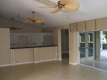 4th image of 3750 Catbrier Ct