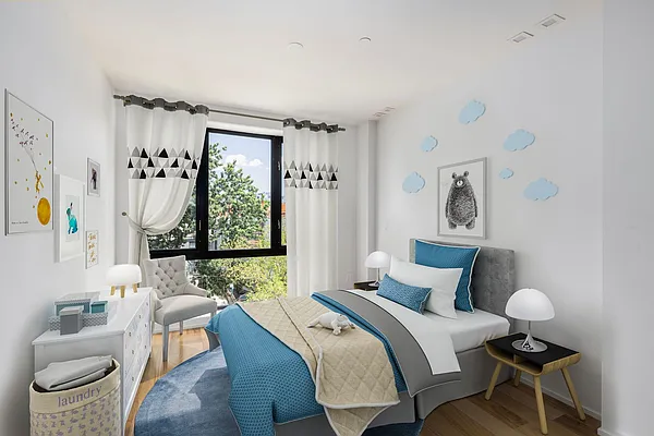 Sold by Compass | media 13