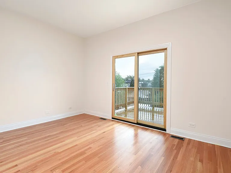 1657 W Wrightwood Ave #3W — Photo 9