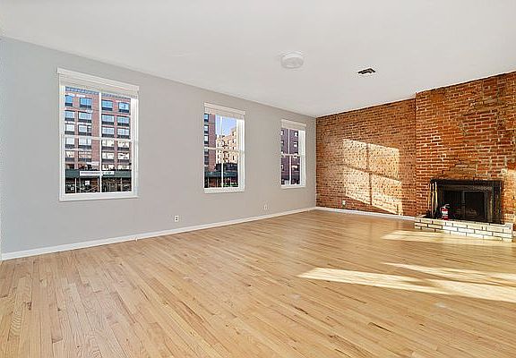 5th image of 202 9th Ave APT 2