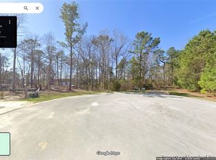 110 Caraway Ct, Arapahoe, NC 28510