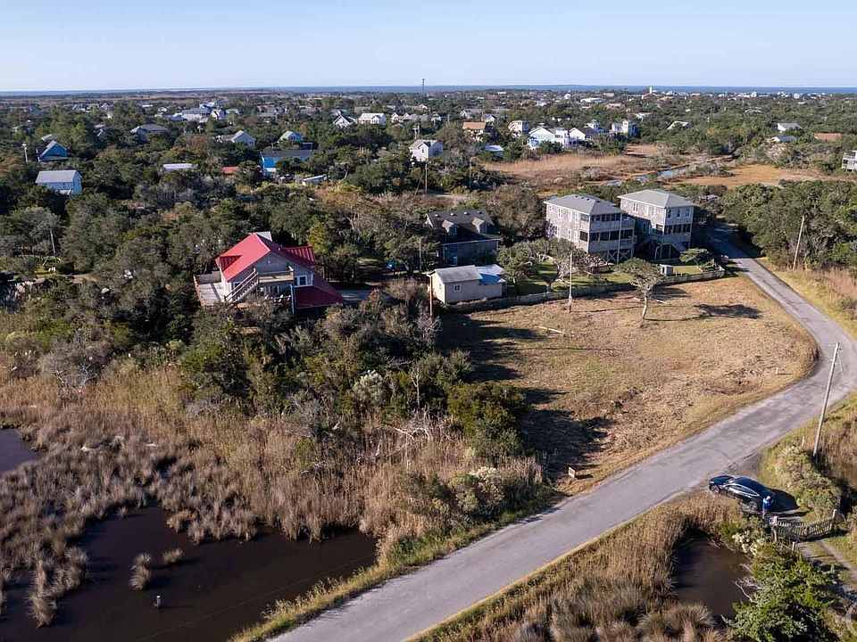 176 Oneal Dr LOT 1, Ocracoke, NC 27960 MLS 123775 Zillow