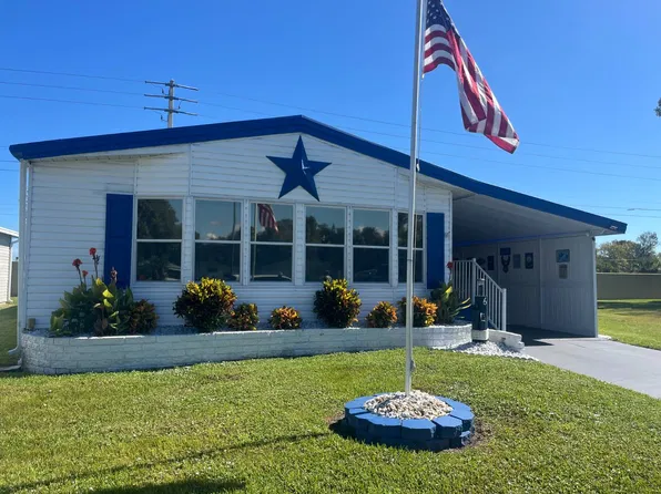 6 Coach And Four Ct, Daytona Beach, FL 32119
