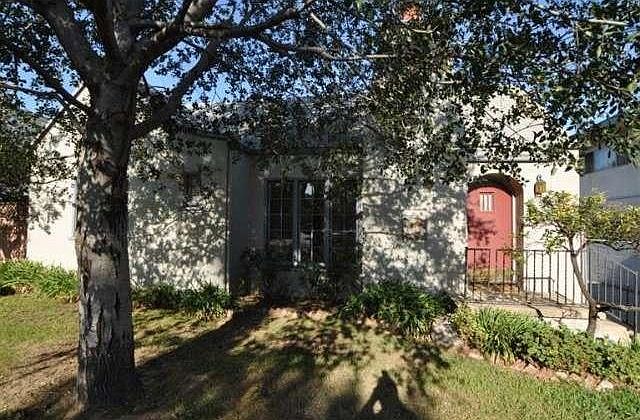 1st image of 2060 Meridian Ave