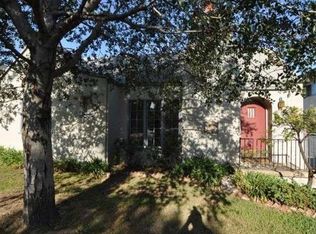 2060 Meridian Ave, South Pasadena, CA 91030
