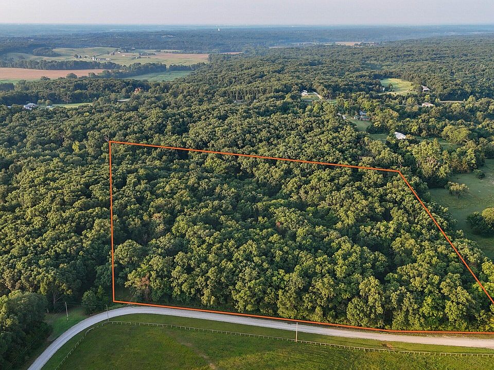 1st image of N Simms Rd