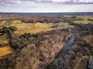 0 Highway 64 W #W, Shelbyville, TN 37160