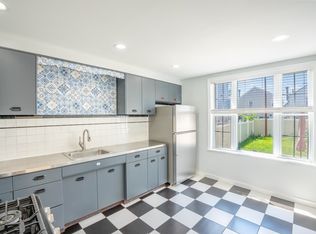 24 Edwards Ct #1, Bayonne, NJ 07002