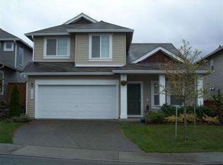 1508 67th St SE, Auburn, WA