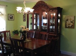 601 12th Ave SE, Magee, MS 39111