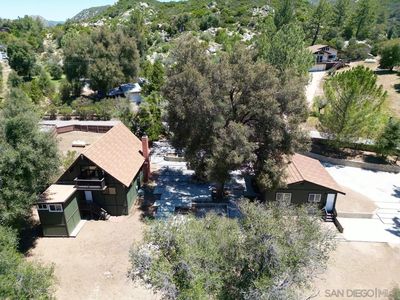 28959 Deer Creek Trl, Pine Valley, CA, 91962