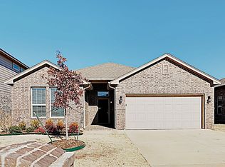 7313 NW 148th St, Oklahoma City, OK 73142