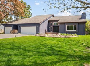 2790 S 152nd STREET, New Berlin, WI 53151